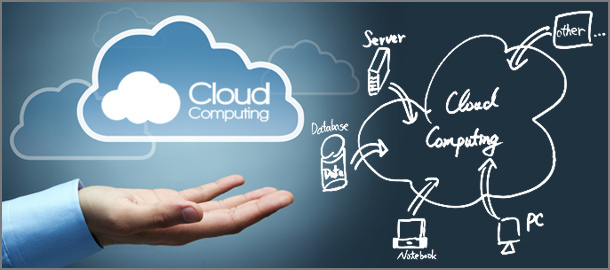 Les 6 principes à suivre pour une efficacité du Cloud Computing