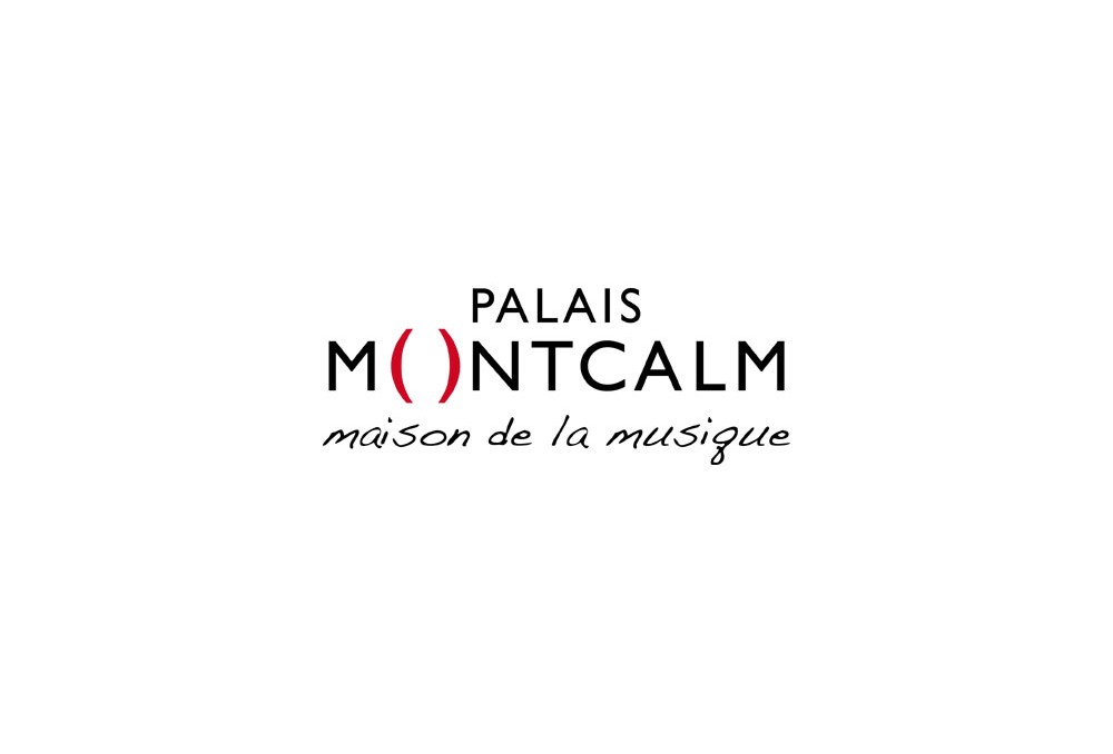 Palais Montcalm | Agence en Référencement web à Québec et Google Adwords :  SEO, Médias sociaux et Marketing internet