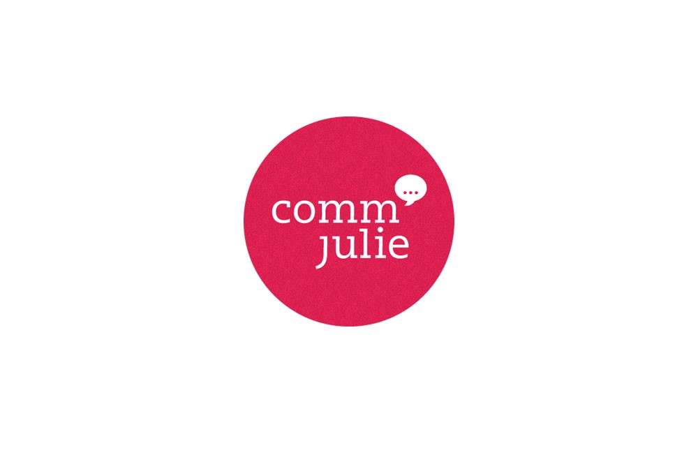 Comm Julie