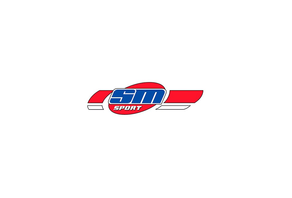SM Sport