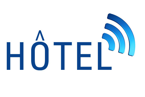 Hôtel wifi et l'accès internet aux hôtels