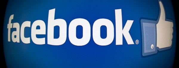 Facebook prépare son service d’envoi d’argent électronique