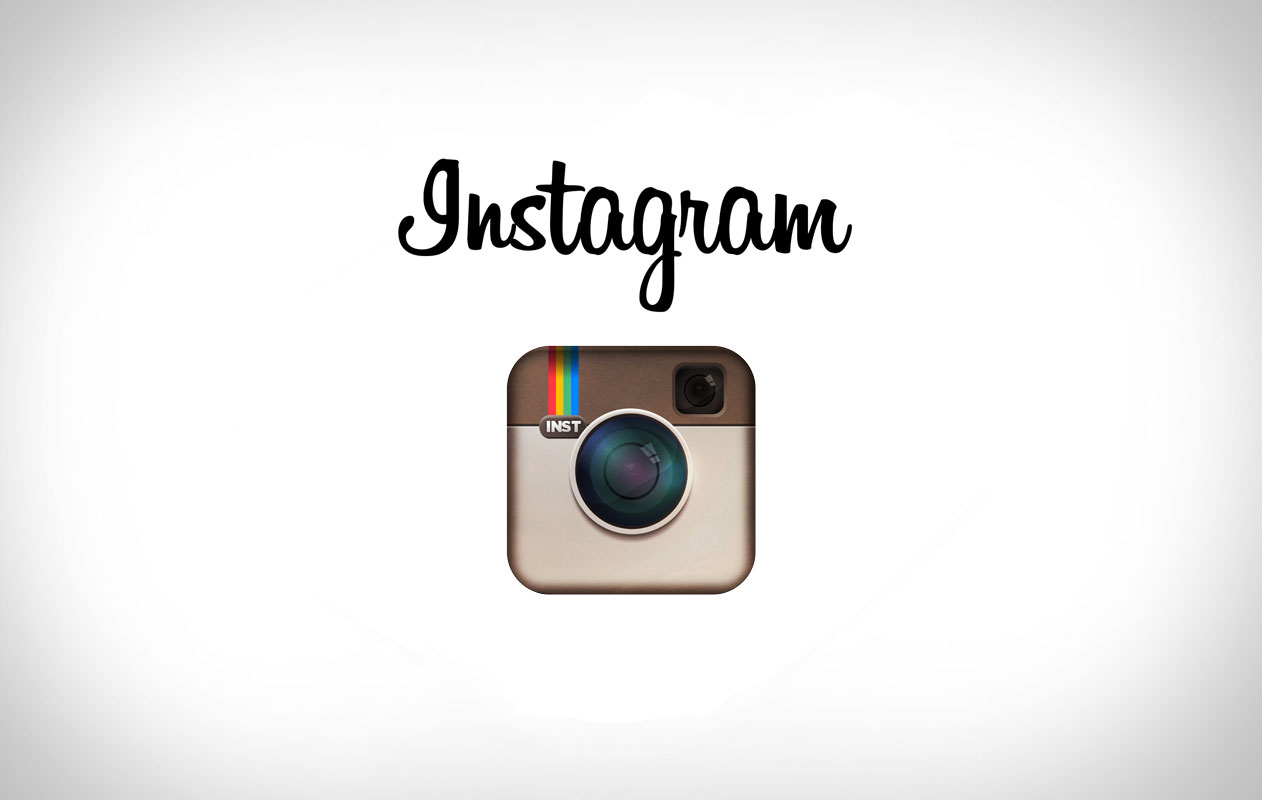 Instagram être populaire réseau social