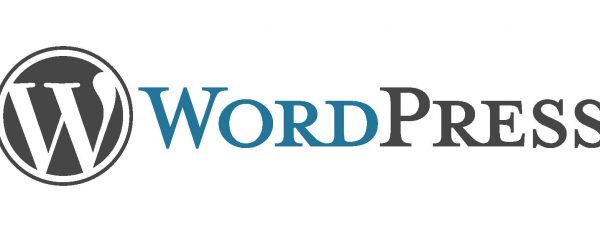 Liste des serveurs Ping sur Wordpress