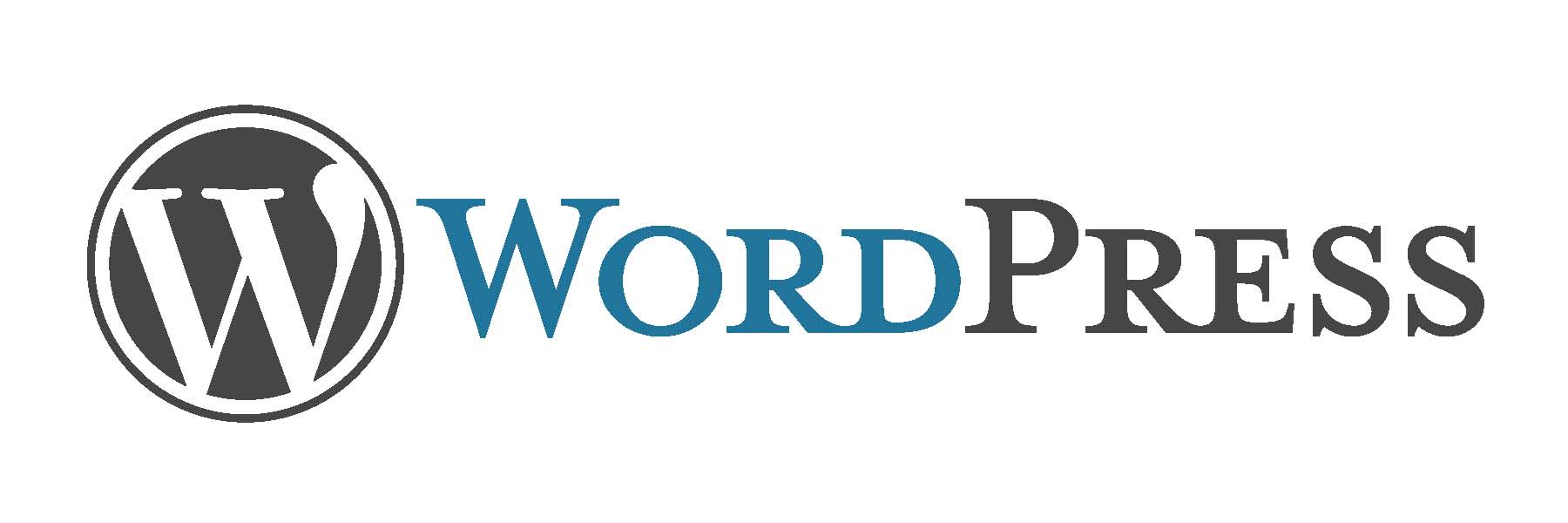 Liste des serveurs Ping sur Wordpress