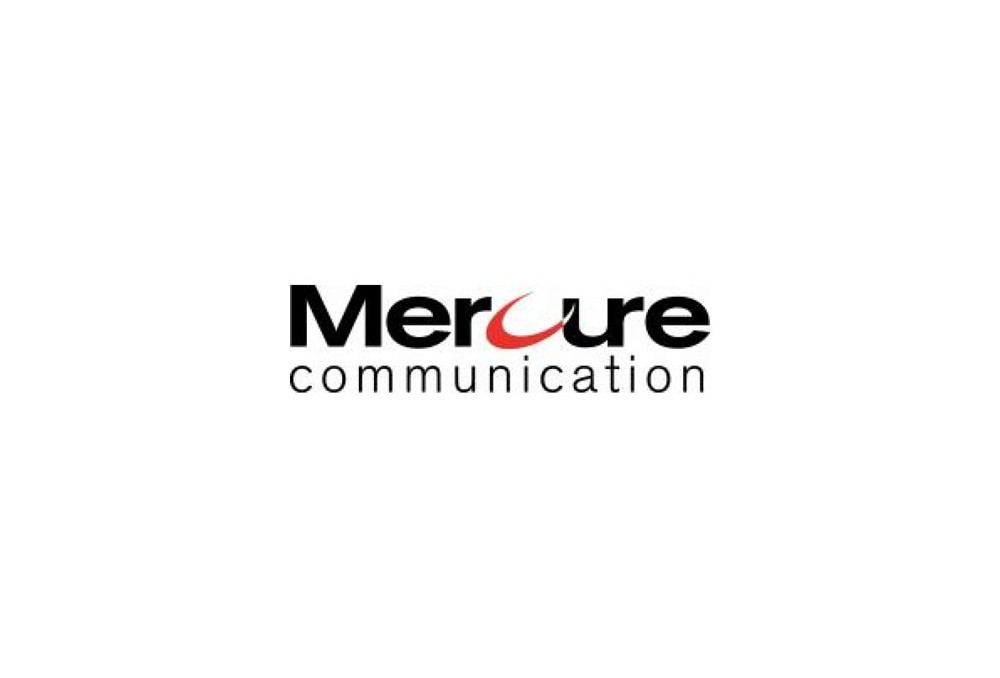 Mercure Communication