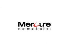 Mercure Communication