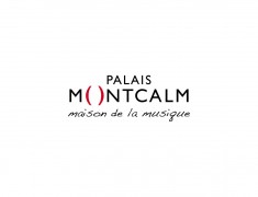 Palais Montcalm