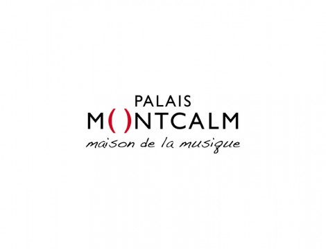 Palais Montcalm