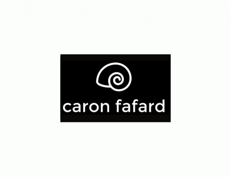Caron Fafard