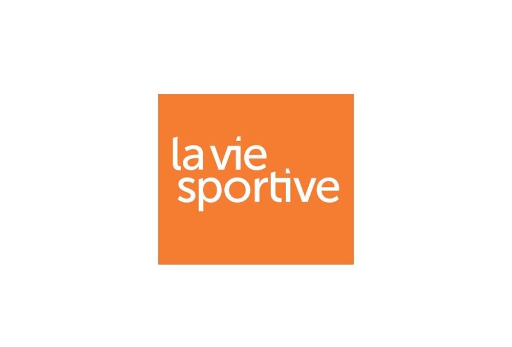 La Vie Sportive
