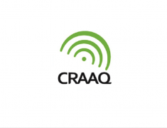 Centre de référence en agriculture et agroalimentaire du Québec (CRAAQ)