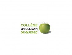 Collège O’Sullivan de Québec